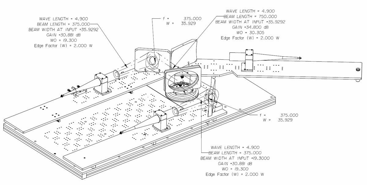 Web-5